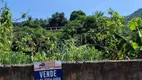 Foto 2 de Lote/Terreno à venda, 360m² em Itaipu, Niterói