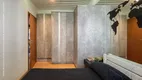 Foto 29 de Apartamento com 2 Quartos à venda, 50m² em Columbia, Londrina
