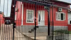 Foto 15 de Casa com 3 Quartos à venda, 150m² em Vila Monte Carlo, Cachoeirinha