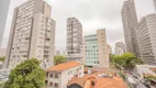 Foto 8 de Apartamento com 1 Quarto à venda, 34m² em Jardim Paulistano, São Paulo