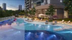 Foto 8 de Apartamento com 3 Quartos à venda, 70m² em Janga, Paulista