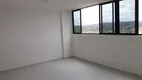 Foto 3 de Apartamento com 2 Quartos para alugar, 60m² em Prata, Campina Grande