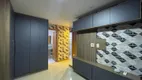 Foto 10 de Apartamento com 2 Quartos à venda, 65m² em Itacoatiara, Niterói
