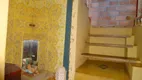 Foto 16 de Casa de Condomínio com 4 Quartos à venda, 670m² em Nova Higienópolis, Jandira