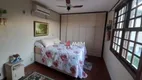 Foto 10 de Casa de Condomínio com 4 Quartos à venda, 150m² em Badu, Niterói