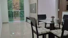 Foto 4 de Apartamento com 2 Quartos à venda, 62m² em Jardim Santo Alberto, Santo André