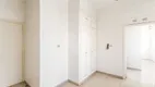 Foto 34 de Apartamento com 3 Quartos para venda ou aluguel, 200m² em Jardim Paulista, São Paulo