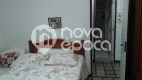 Foto 17 de Apartamento com 2 Quartos à venda, 84m² em Méier, Rio de Janeiro