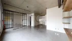 Foto 16 de Apartamento com 1 Quarto à venda, 70m² em Bela Vista, São Paulo