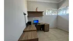 Foto 29 de Casa com 4 Quartos à venda, 301m² em Boa Vista, Sorocaba