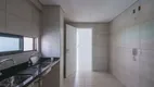 Foto 17 de Apartamento com 4 Quartos para alugar, 147m² em Boa Viagem, Recife