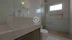 Foto 43 de Casa de Condomínio com 5 Quartos à venda, 600m² em Barão Geraldo, Campinas