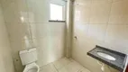 Foto 7 de Casa de Condomínio com 2 Quartos à venda, 71m² em Centro, Aquiraz