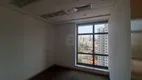 Foto 14 de Sala Comercial para alugar, 700m² em Cambuí, Campinas