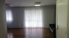 Foto 21 de Cobertura com 4 Quartos à venda, 256m² em Vila Andrade, São Paulo