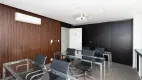 Foto 15 de Sala Comercial à venda, 43m² em Vila Andrade, São Paulo