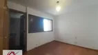 Foto 16 de Apartamento com 4 Quartos à venda, 160m² em Brooklin, São Paulo