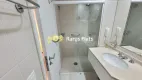 Foto 17 de Apartamento com 1 Quarto à venda, 60m² em Itaim Bibi, São Paulo