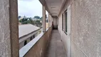 Foto 10 de Casa de Condomínio com 1 Quarto para alugar, 38m² em Vila Constança, São Paulo