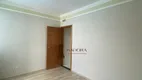 Foto 15 de Casa com 3 Quartos à venda, 137m² em Jardim Munique, Maringá