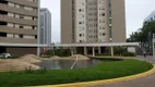 Foto 33 de Apartamento com 4 Quartos para alugar, 154m² em Vila da Serra, Nova Lima