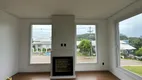 Foto 16 de Casa com 3 Quartos à venda, 123m² em Linha Imperial, Nova Petrópolis