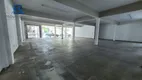 Foto 4 de Ponto Comercial para venda ou aluguel, 600m² em Jardim Tereza, Itatiba