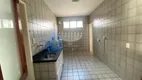 Foto 13 de Cobertura com 3 Quartos à venda, 264m² em Aldeota, Fortaleza