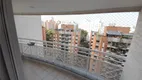 Foto 4 de Apartamento com 3 Quartos à venda, 88m² em Vila Leopoldina, São Paulo