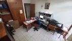 Foto 15 de Imóvel Comercial com 3 Quartos à venda, 159m² em Setor Coimbra, Goiânia