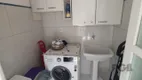 Foto 14 de Apartamento com 3 Quartos à venda, 135m² em Bom Fim, Porto Alegre