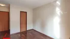 Foto 36 de Casa com 3 Quartos à venda, 169m² em Vila Mariana, São Paulo