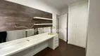 Foto 12 de Apartamento com 3 Quartos à venda, 90m² em Santo Antônio, São Caetano do Sul