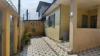 Foto 10 de Lote/Terreno com 1 Quarto à venda, 250m² em Jardim Guassu, São Vicente
