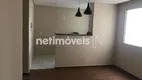 Foto 7 de Apartamento com 2 Quartos à venda, 45m² em Duque de Caxias, Contagem