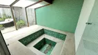Foto 22 de Casa com 4 Quartos à venda, 150m² em Santa Rosa, Belo Horizonte