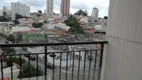 Foto 40 de Apartamento com 3 Quartos à venda, 61m² em Vila Formosa, São Paulo