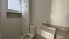 Foto 23 de Apartamento com 4 Quartos à venda, 215m² em Setor Bueno, Goiânia