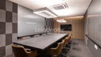 Foto 4 de Sala Comercial para alugar, 26m² em Jardim Lindóia, Porto Alegre