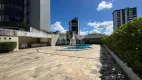 Foto 7 de Apartamento com 4 Quartos para alugar, 300m² em Candelária, Natal