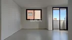 Foto 6 de Apartamento com 2 Quartos à venda, 77m² em Centro, Torres