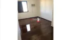 Foto 3 de Apartamento com 3 Quartos à venda, 108m² em Centro, Franca