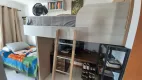 Foto 22 de Apartamento com 2 Quartos à venda, 67m² em Ipiranga, São José