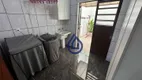 Foto 20 de Casa com 3 Quartos à venda, 275m² em Jardim América, Rio Claro