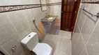 Foto 16 de Apartamento com 2 Quartos à venda, 54m² em Vila da Penha, Rio de Janeiro