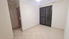 Foto 25 de Apartamento com 3 Quartos à venda, 158m² em Pitangueiras, Guarujá