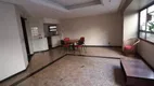 Foto 14 de Sala Comercial à venda, 39m² em Guanabara, Campinas