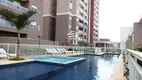 Foto 25 de Apartamento com 3 Quartos para alugar, 81m² em Jardim São José, Americana