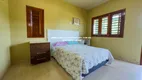 Foto 6 de Casa de Condomínio com 3 Quartos à venda, 116m² em Centro, Eusébio