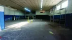 Foto 3 de Galpão/Depósito/Armazém para alugar, 660m² em Presidente Altino, Osasco